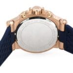 Michael Kors Watch For Men MK8295 - Image 8
