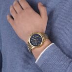 Maserati Watch For Men R8873621021 - Image 7