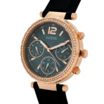 Guess Watch For Women GW0113L2 - Image 10