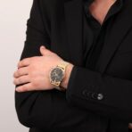 Maserati Watch For Men R8873633003 - Image 7