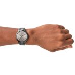 Armani Exchange Watch For Men AX2722 - Image 7