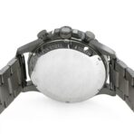 Fossil Watch For Men JR1437 - Image 11