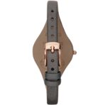 Fossil Watch For Women ES3077 - Image 9