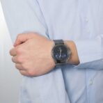 Maserati Watch For Men R8873612006 - Image 9