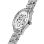 Guess Watch For Women GW0253L1 - Image 10