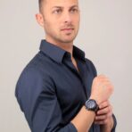 Maserati Watch For Men R8873640001 - Image 7