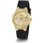 Guess Watch For Women GW0257L1 - Image 12