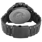 Diesel Watch For Men DZ4282 - Image 10