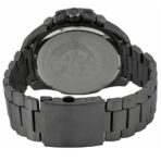 Diesel Watch For Men DZ4329 - Image 9