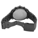 Diesel Watch For Men DZ4348 - Image 8