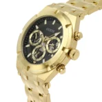 Guess Watch For Men GW0260G2 - Image 12