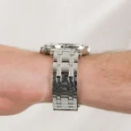 Guess Watch For Men GW0261G1 - Image 7