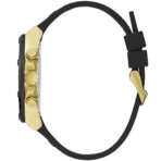 Guess Watch For Men GW0263G1 - Image 13