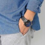 Fossil Watch For Men FS5383 - Image 7