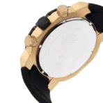 Guess Watch For Men GW0264G3 - Image 9