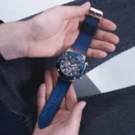 Guess Watch For Men GW0264G4 - Image 7