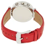 Michael Kors Watch For Women MK2278 - Image 7