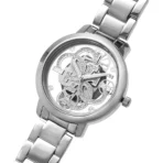 Guess Watch For Women GW0300L1 - Image 12