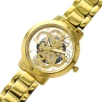 Guess Watch For Women GW0300L2 - Image 12
