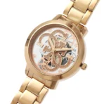 Guess Watch For Women GW0300L3 - Image 11
