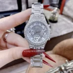 Guess Watch For Women GW0320L1 - Image 12