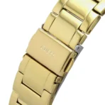 Guess Watch For Women GW0320L2 - Image 15