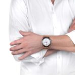 Maserati Watch For Men R8873612011 - Image 9