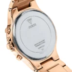 Guess Watch For Women GW0320L3 - Image 21