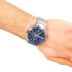 Armani Exchange Watch For Men AX2155 - Image 7