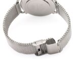 Armani Exchange Watch For Men AX2900 - Image 10