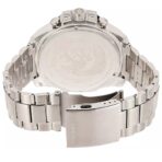 Diesel Watch For Men DZ4308 - Image 8