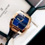 Guess Watch For Men GW0386G2 - Image 17