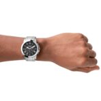 Fossil Watch For Men FS4736 - Image 9