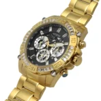 Guess Watch For Men GW0390G2 - Image 12