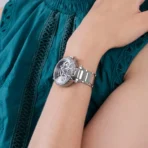 Guess Watch For Women GW0403L1 - Image 8