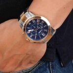 Fossil Watch For Men FS5024 - Image 7