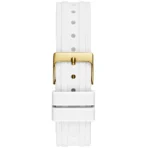 Guess Watch For Women GW0407L2 - Image 18