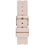 Guess Watch For Women GW0407L3 - Image 15