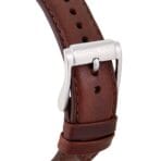 Michael Kors Watch For Men MK8362 - Image 9