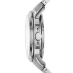 Fossil Watch For Men ME3103 - Image 7