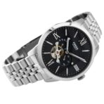 Fossil Watch For Men ME3107 - Image 13