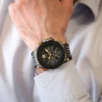 Guess Watch For Men GW0415G3 - Image 7