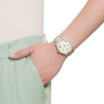 Fossil Watch For Women AM4543 - Image 7