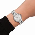 Fossil Watch For Women ES3282 - Image 7