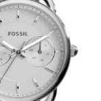 Fossil Watch For Women ES3712 - Image 7