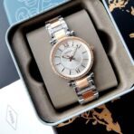 Fossil Watch For Women ES4342 - Image 7