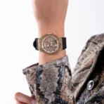 Guess Watch For Women GW0439L2 - Image 13