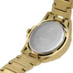 Guess Watch For Women GW0464L2 - Image 15
