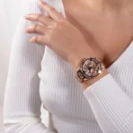 Guess Watch For Women GW0464L3 - Image 10