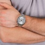 Maserati Watch For Men R8853100018 - Image 10